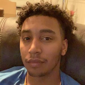 Meet your Posher, Dru